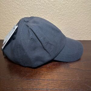 H&M Charcoal Men's Hat